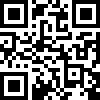 https://mehrnews.com/x34Zjj