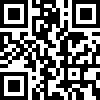 https://mehrnews.com/x3bCCy