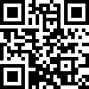 https://mehrnews.com/xJ9vD