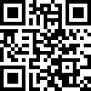 https://mehrnews.com/xS4Lc