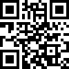 https://mehrnews.com/xJMJc