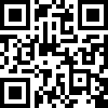 https://mehrnews.com/x32Bq2