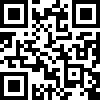 https://mehrnews.com/xPJQy