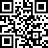 https://mehrnews.com/x38qfF