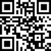 https://mehrnews.com/xW3Lk