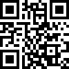 https://mehrnews.com/xn8yL