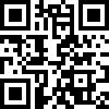 https://mehrnews.com/xXTMT