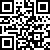 https://mehrnews.com/x38Ntt