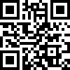 https://mehrnews.com/xfF2q