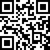 https://mehrnews.com/xRnK2