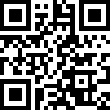https://mehrnews.com/x36Wqh