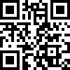 https://mehrnews.com/xPvqT