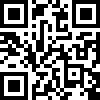https://mehrnews.com/x39LHk