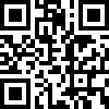 https://mehrnews.com/x38WwQ