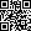 https://mehrnews.com/xXHcN
