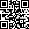 https://mehrnews.com/xYb9H
