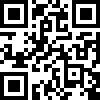 https://mehrnews.com/x33LFX