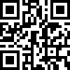 https://mehrnews.com/x33fxN