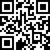 https://mehrnews.com/x36WYB