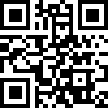https://mehrnews.com/xZx3H