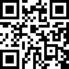 https://mehrnews.com/xYvKr