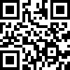 https://mehrnews.com/xM4RZ
