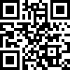 https://mehrnews.com/xsnhr