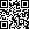 https://mehrnews.com/xhgn7