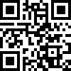 https://mehrnews.com/xsyt6