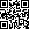 https://mehrnews.com/xYPx3