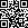 https://mehrnews.com/x329D2