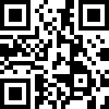 https://mehrnews.com/xQWc9