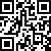 https://mehrnews.com/x3bZYX