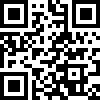 https://mehrnews.com/x3d6QW