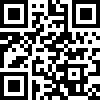 https://mehrnews.com/x38D2V