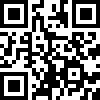 https://mehrnews.com/xnLTD