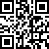 https://mehrnews.com/x37ZT5