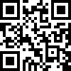 https://mehrnews.com/xVfgQ