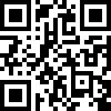 https://mehrnews.com/x3cgCW