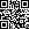 https://mehrnews.com/xP9fY