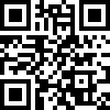 https://mehrnews.com/xY6Xs