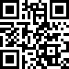 https://mehrnews.com/xsrPt