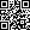 https://mehrnews.com/x3ck5x