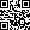 https://mehrnews.com/xTbnv