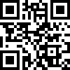 https://mehrnews.com/xYPd5