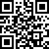 https://mehrnews.com/x39knq