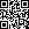 https://mehrnews.com/x32X8N