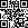 https://mehrnews.com/xqDHN
