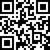 https://mehrnews.com/x34kwH