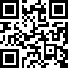 https://mehrnews.com/x5WDy